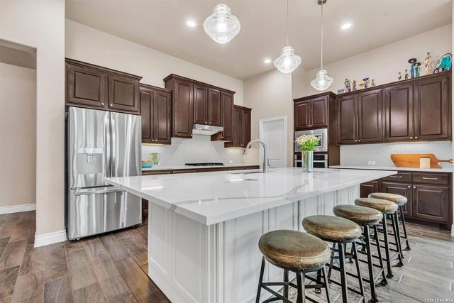 1182 YAUPON LOOP, New Braunfels, TX 78132
