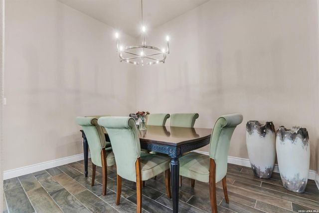 1182 YAUPON LOOP, New Braunfels, TX 78132