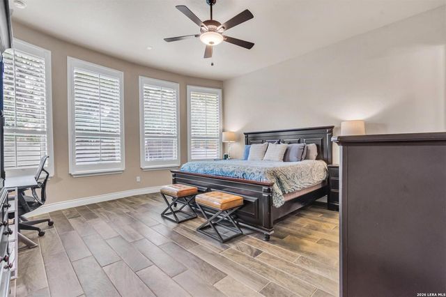 1182 YAUPON LOOP, New Braunfels, TX 78132