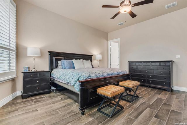 1182 YAUPON LOOP, New Braunfels, TX 78132
