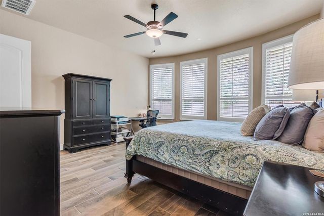 1182 YAUPON LOOP, New Braunfels, TX 78132