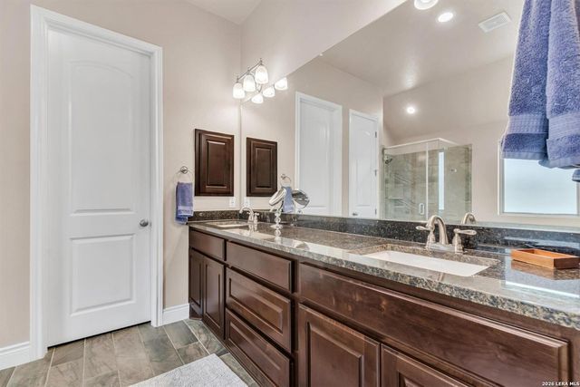 1182 YAUPON LOOP, New Braunfels, TX 78132