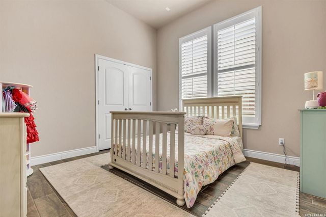 1182 YAUPON LOOP, New Braunfels, TX 78132