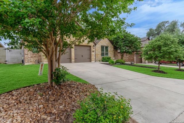 1182 YAUPON LOOP, New Braunfels, TX 78132