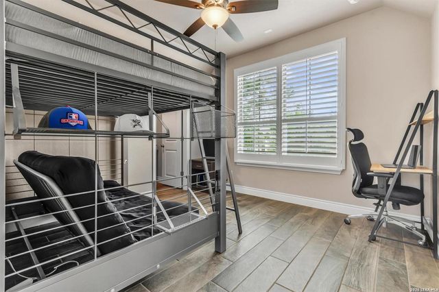 1182 YAUPON LOOP, New Braunfels, TX 78132