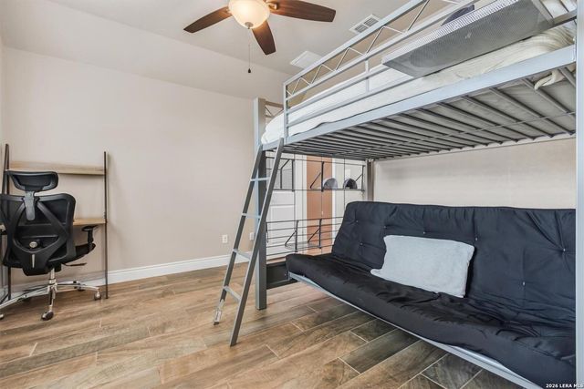 1182 YAUPON LOOP, New Braunfels, TX 78132