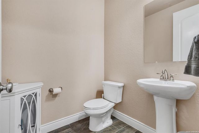 1182 YAUPON LOOP, New Braunfels, TX 78132