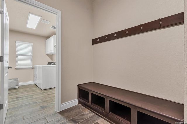 1182 YAUPON LOOP, New Braunfels, TX 78132