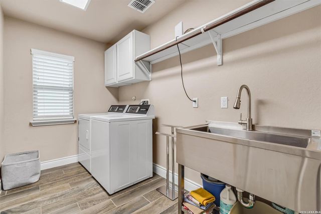 1182 YAUPON LOOP, New Braunfels, TX 78132