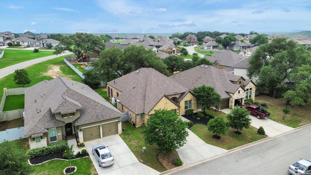 1182 YAUPON LOOP, New Braunfels, TX 78132