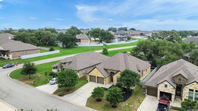 1182 YAUPON LOOP, New Braunfels, TX 78132