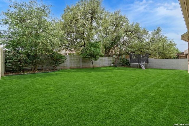 1182 YAUPON LOOP, New Braunfels, TX 78132