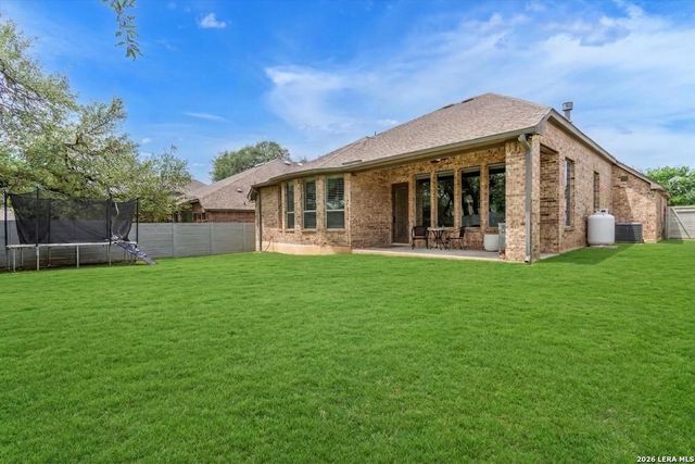 1182 YAUPON LOOP, New Braunfels, TX 78132