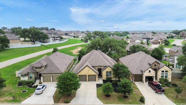 1182 YAUPON LOOP, New Braunfels, TX 78132