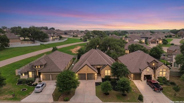 1182 YAUPON LOOP, New Braunfels, TX 78132