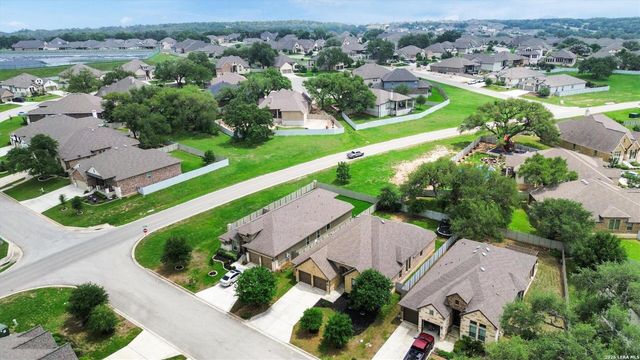 1182 YAUPON LOOP, New Braunfels, TX 78132