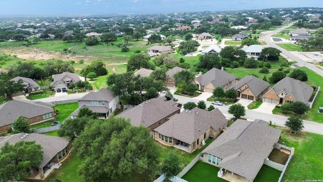1182 YAUPON LOOP, New Braunfels, TX 78132