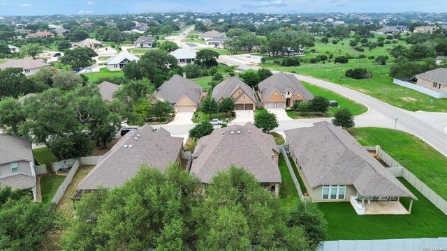1182 YAUPON LOOP, New Braunfels, TX 78132