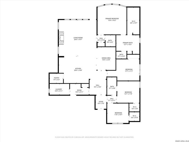 1182 YAUPON LOOP, New Braunfels, TX 78132