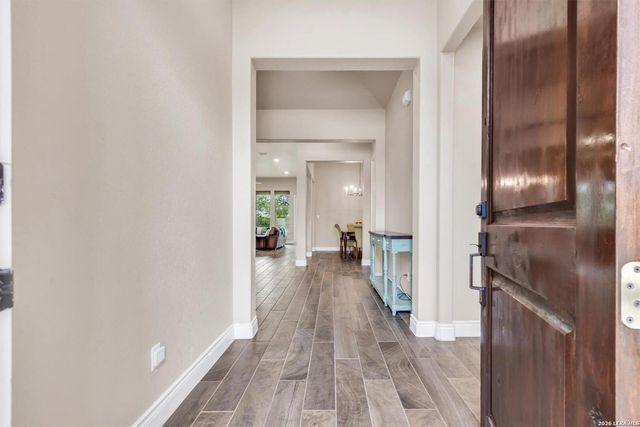 1182 YAUPON LOOP, New Braunfels, TX 78132