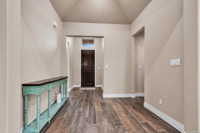 1182 YAUPON LOOP, New Braunfels, TX 78132