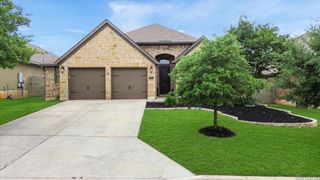 1182 YAUPON LOOP, New Braunfels, TX 78132