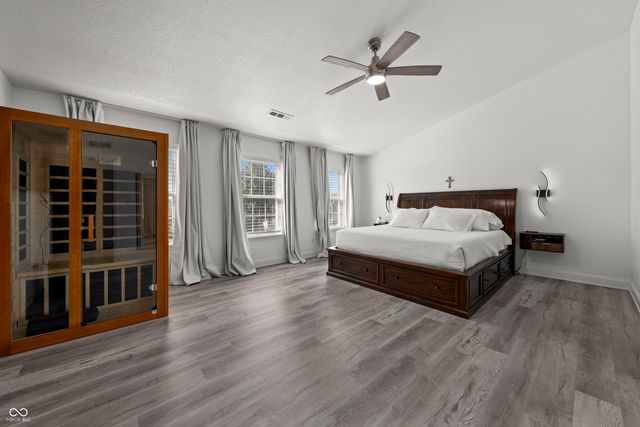 9736 Piper Lake Drive, Indianapolis, IN 46239