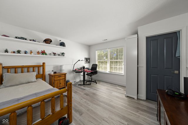 9736 Piper Lake Drive, Indianapolis, IN 46239