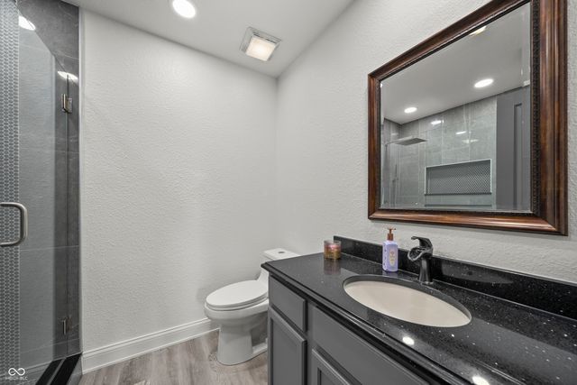 9736 Piper Lake Drive, Indianapolis, IN 46239
