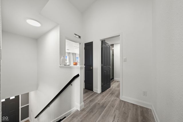 9736 Piper Lake Drive, Indianapolis, IN 46239