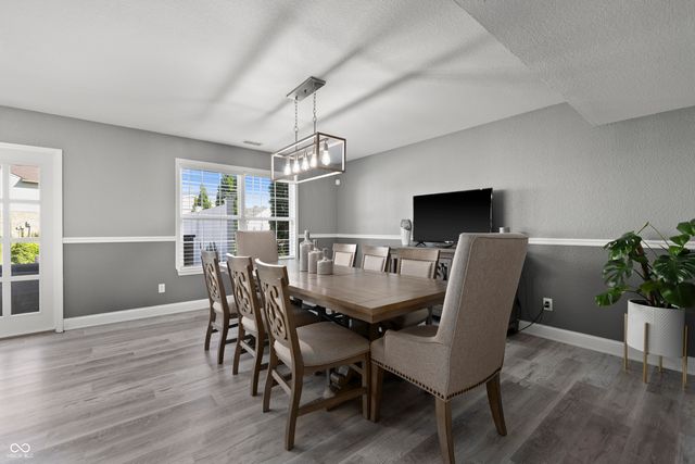 9736 Piper Lake Drive, Indianapolis, IN 46239