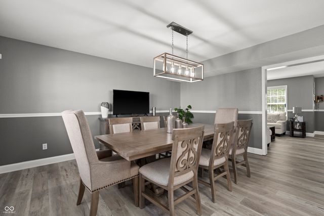 9736 Piper Lake Drive, Indianapolis, IN 46239