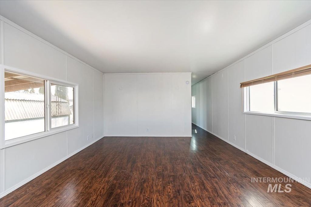 2205 E Linden St 83, Caldwell, ID 83605 photo 10