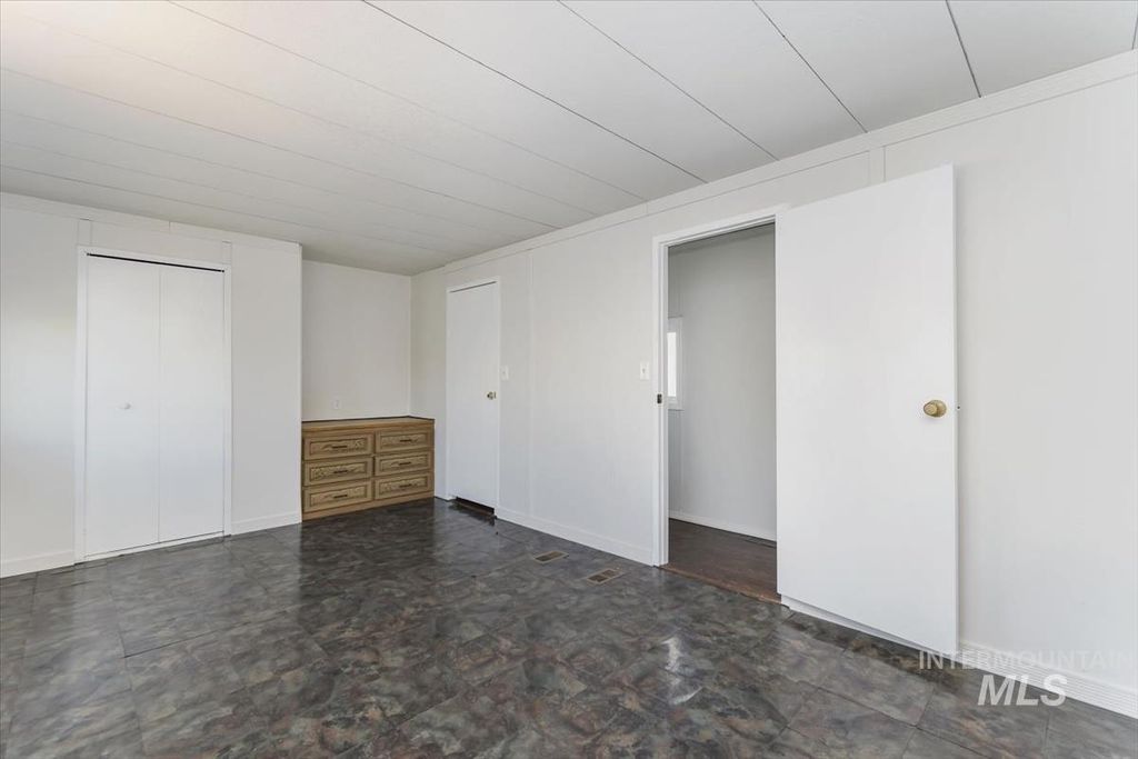 2205 E Linden St 83, Caldwell, ID 83605 photo 13