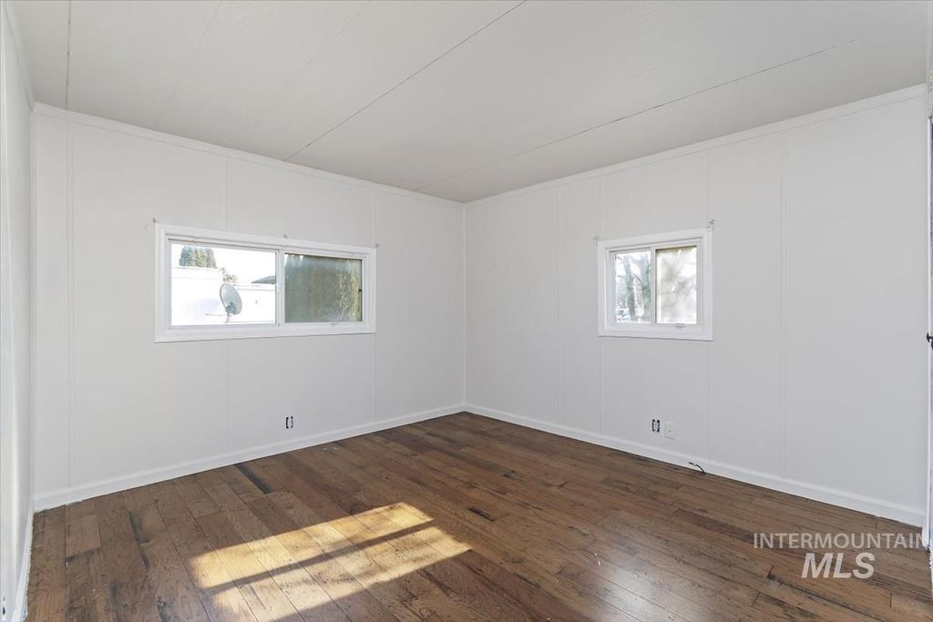 2205 E Linden St 83, Caldwell, ID 83605 photo 15