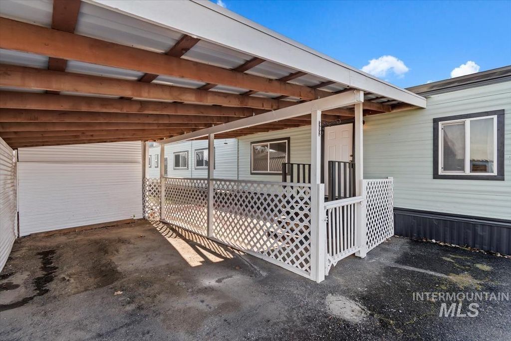 2205 E Linden St 83, Caldwell, ID 83605 photo 16