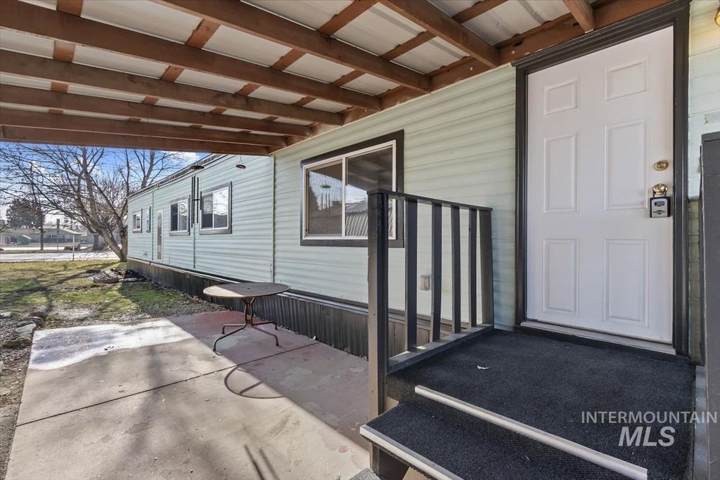 2205 E Linden St 83, Caldwell, ID 83605 photo 17