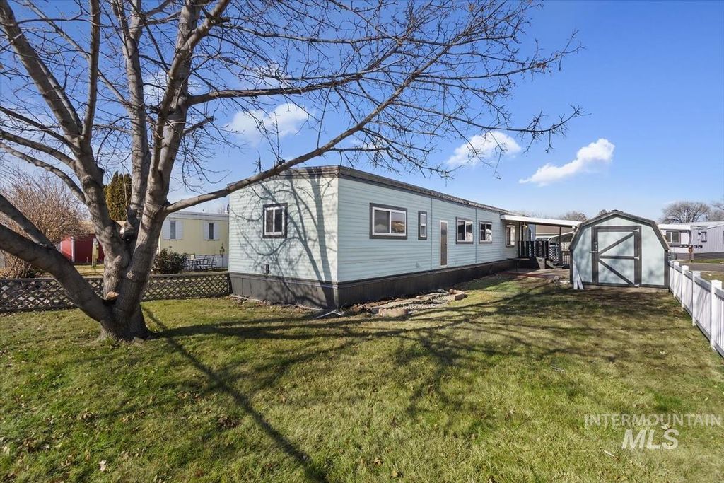 2205 E Linden St 83, Caldwell, ID 83605 photo 18
