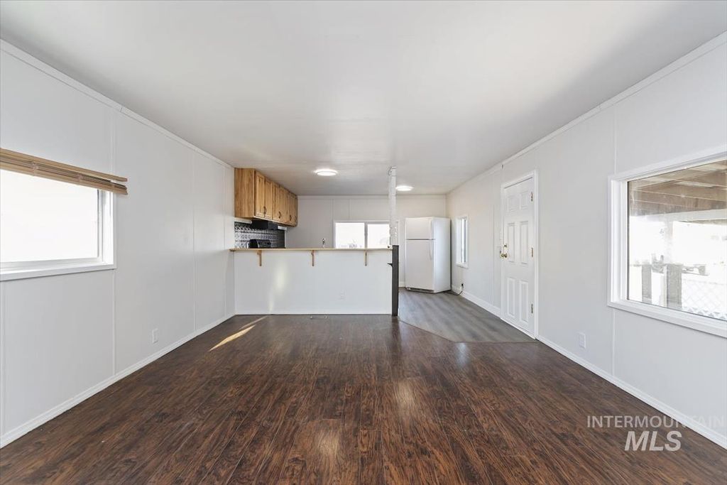 2205 E Linden St 83, Caldwell, ID 83605 photo 4