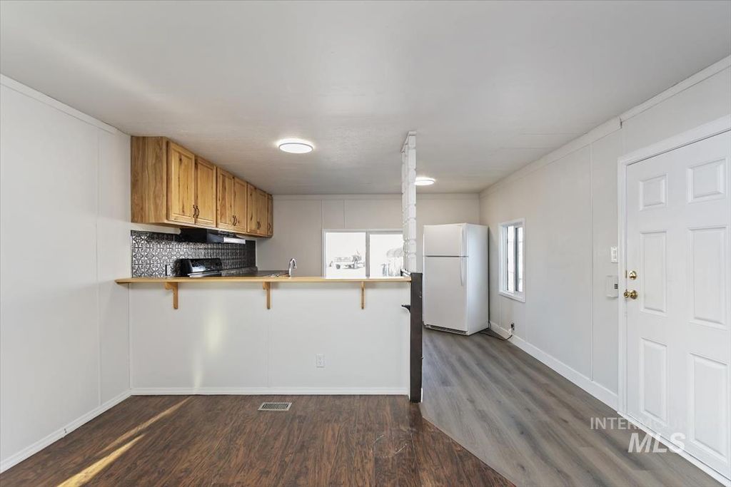 2205 E Linden St 83, Caldwell, ID 83605 photo 5