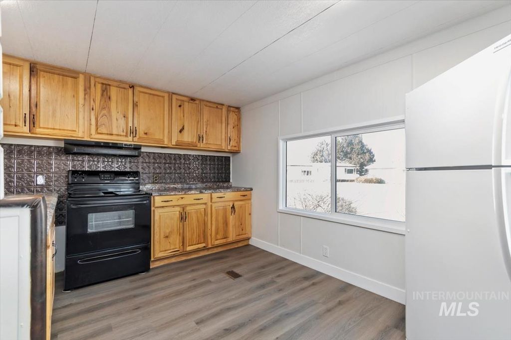 2205 E Linden St 83, Caldwell, ID 83605 photo 6