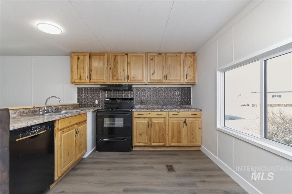 2205 E Linden St 83, Caldwell, ID 83605 photo 7