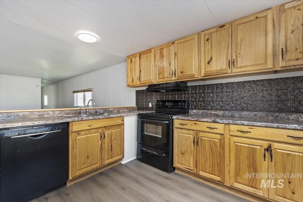 2205 E Linden St 83, Caldwell, ID 83605 photo 8