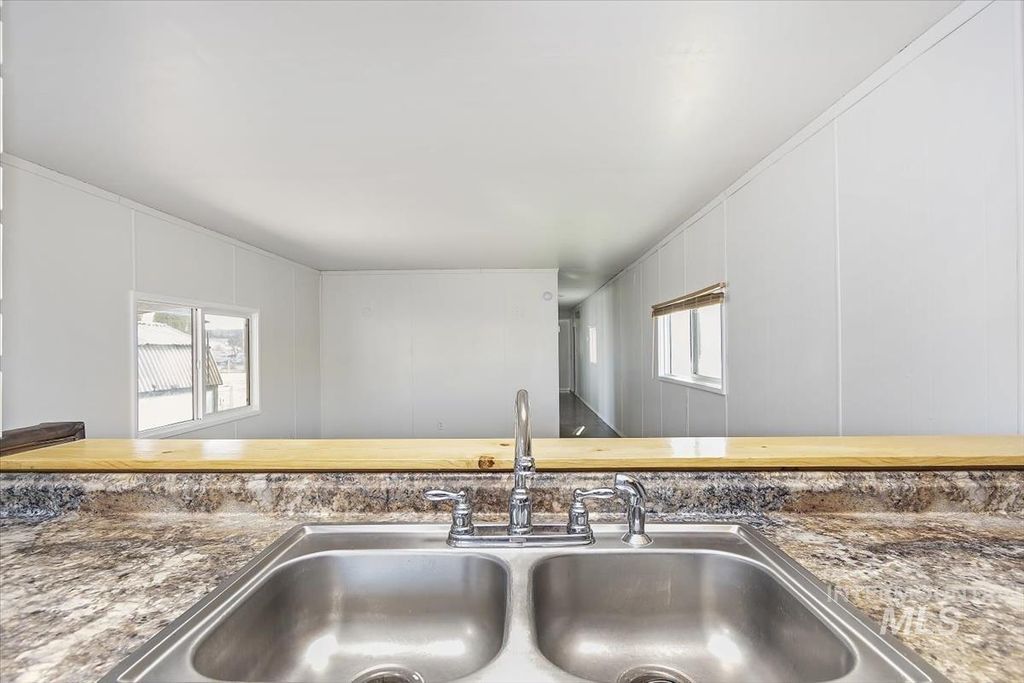 2205 E Linden St 83, Caldwell, ID 83605 photo 9