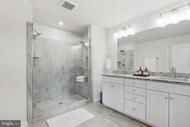 6520 WILD ORCHID CT, Fredericksburg, VA 22407
