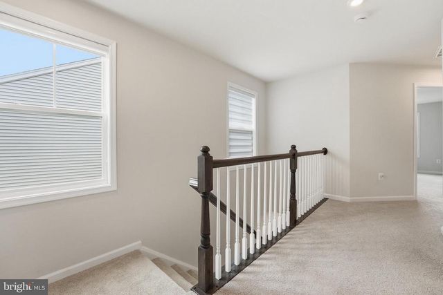 6520 WILD ORCHID CT, Fredericksburg, VA 22407