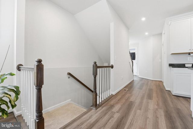 6520 WILD ORCHID CT, Fredericksburg, VA 22407