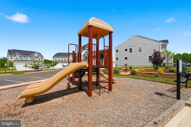 6520 WILD ORCHID CT, Fredericksburg, VA 22407