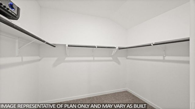 721 Merit Badge Trail, Conroe, TX 77303