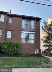 9538 STATE RD #B, Philadelphia, PA 19114